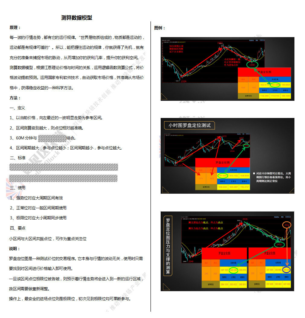 &#20048;&#40060;