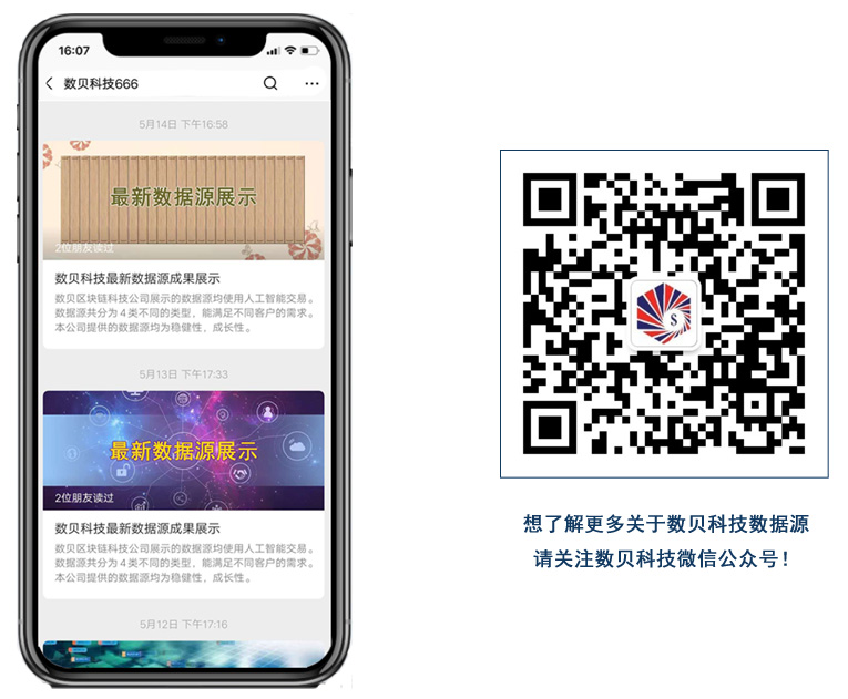 &#20048;&#40060;