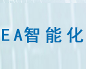 &#20048;&#40060;