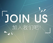 &#20048;&#40060;