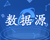 &#20048;&#40060;